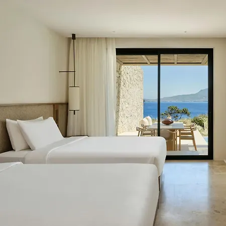 JW Marriott Crete Resort&Spa-2