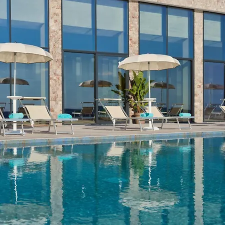 Iberostar Selection Montenegro-2