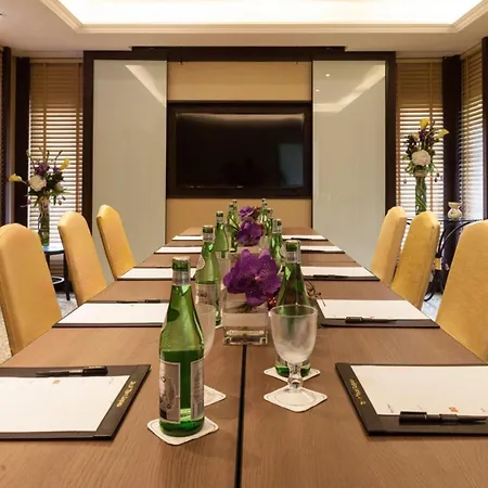 Dusit Thani Laguna Phuket-2