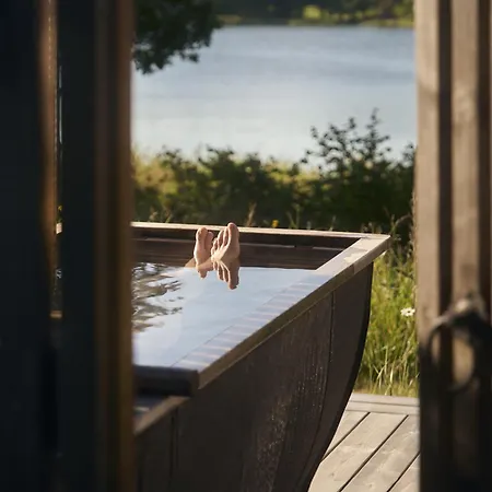 Marholmen-2