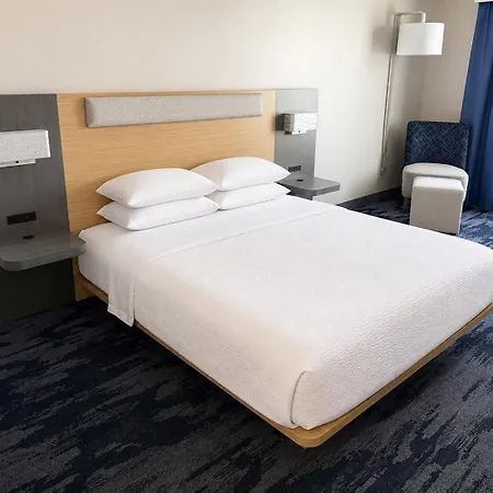 Heritage Hotel And Suites-2