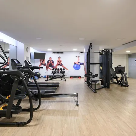 Melia Setubal-2