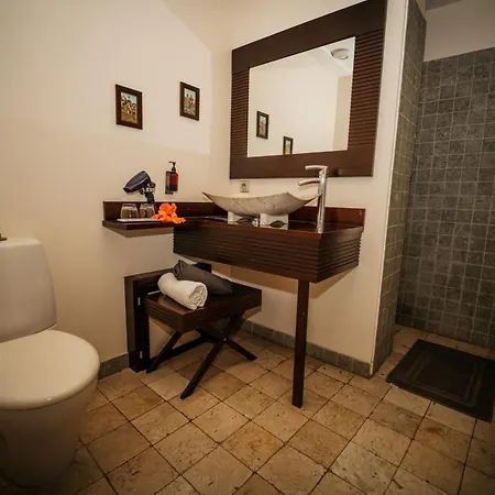 Hotel Hibiscus-2