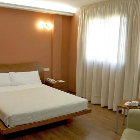 Motel Tbc Abalo-3