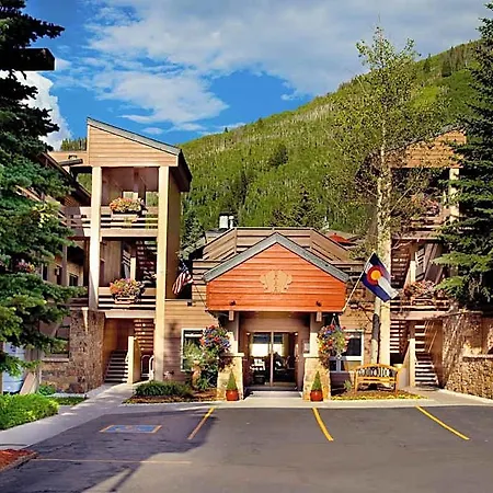 Getaways At Eagle Point Resort-3