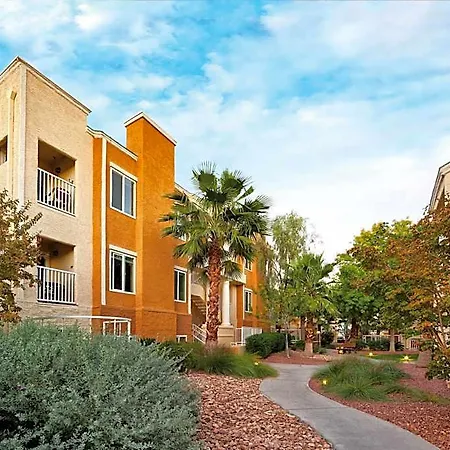 Worldmark Tropicana-3