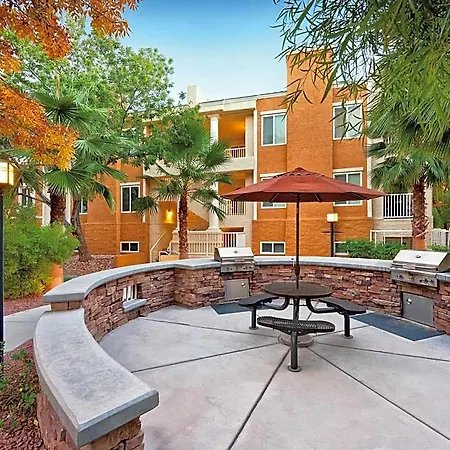 Worldmark Tropicana-2