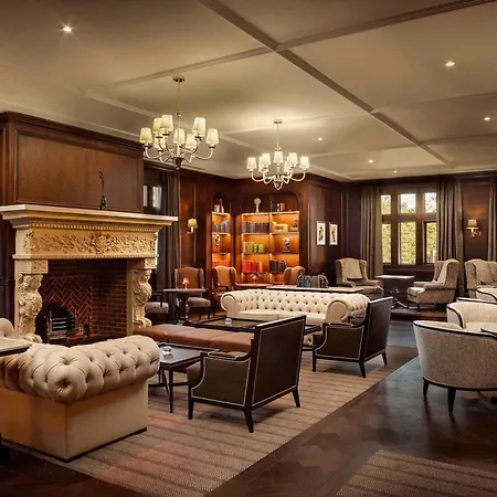 Fairmont Windsor Park-2