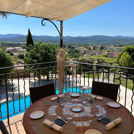 Le Château d'Argens-3