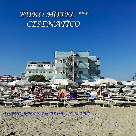 Eurohotel-2