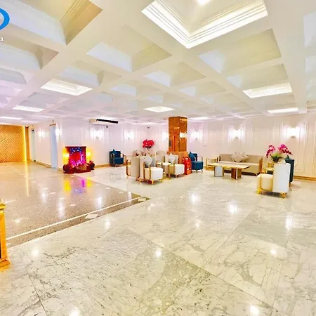 Midland Hotel-2