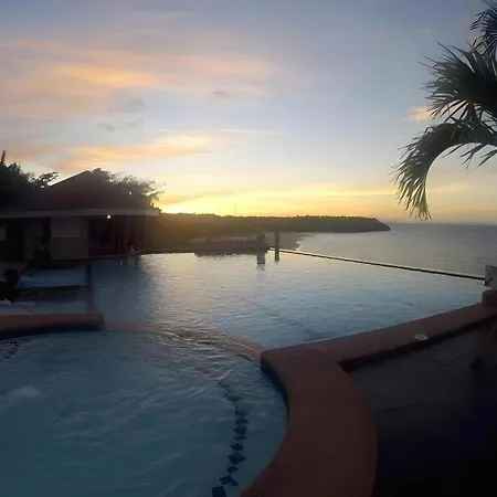 Santiago Bay Garden And Resort-2