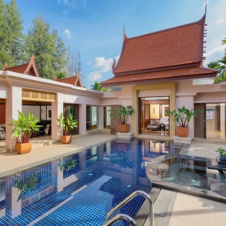 Banyan Tree Phuket-2