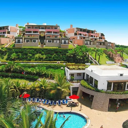 Royal Decameron Mompiche-3