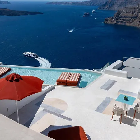 Alti Santorini Luxury Suites (Adults Only)-3