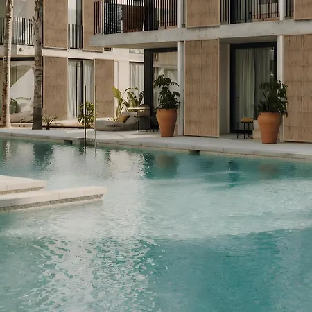 Bonito Ibiza By Ncalma Hotels-2