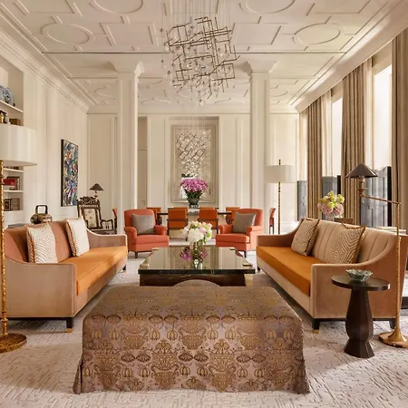 Raffles Singapore-2
