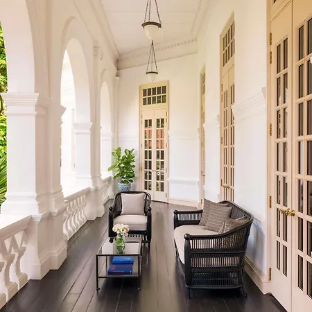 Raffles Singapore-2