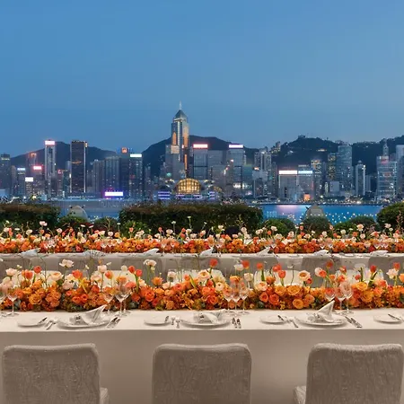 The Peninsula Hong Kong-2