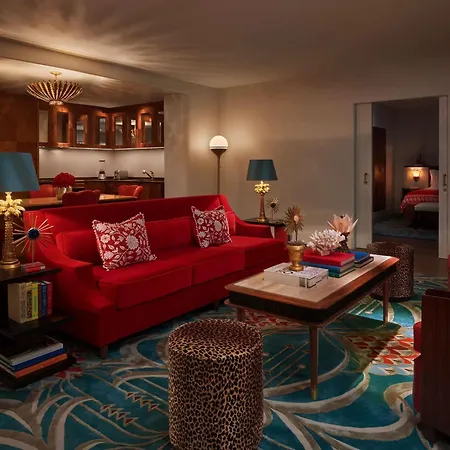 Faena Miami Beach-3