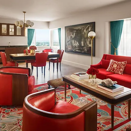 Faena Hotel Miami Beach-3