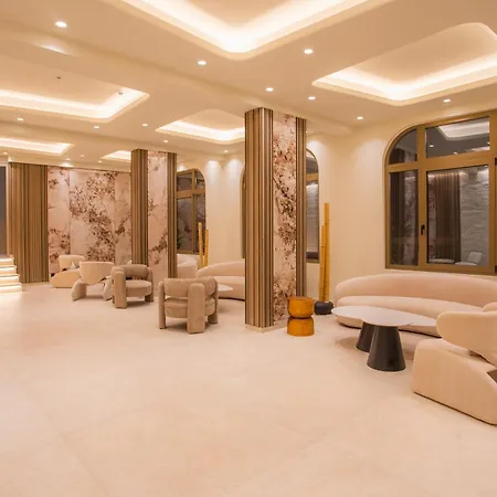 Athos Hotel-3