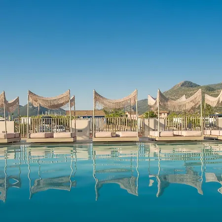 Athos Hotel-2