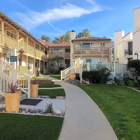 Casa De La Playa-2