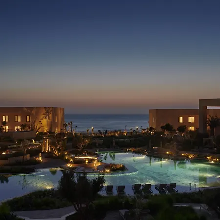 Fairmont Taghazout Bay-2
