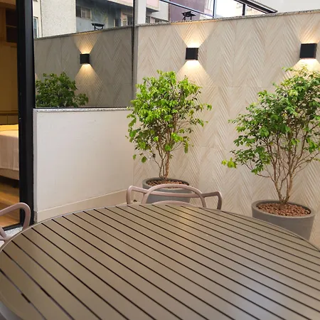 Life Residence-3