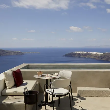 Atoles Retreat-2