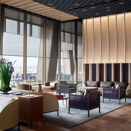 The Ritz-Carlton Fukuoka-2