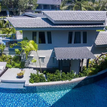 Melia Koh Samui-2