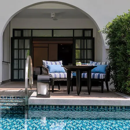 Melia Koh Samui-3