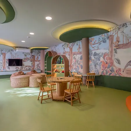 Pauli Boutique Hotel-2