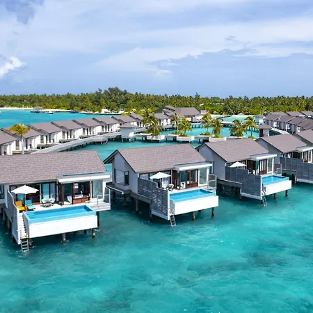 Atmosphere Kanifushi-3