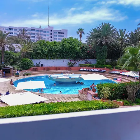 Hamilton Agadir-3