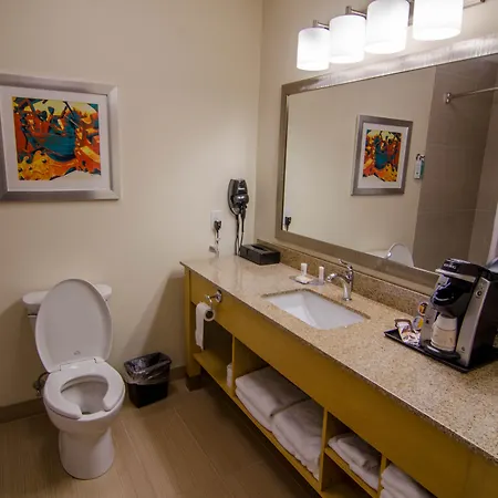 La Quinta By Wyndham Grand Forks-2