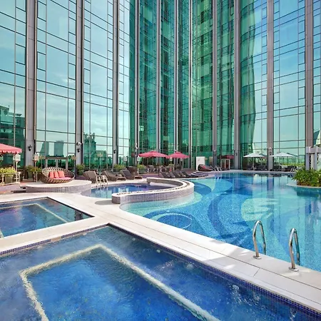 The Reverie Saigon - The Leading Hotels Of The World-3