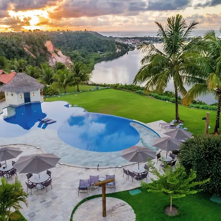 Gungaporanga Hotel (Adults Only)-3