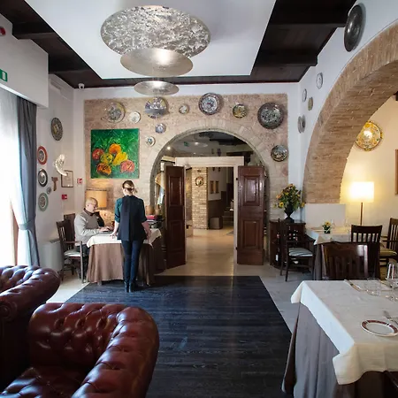 La Bastiglia-3