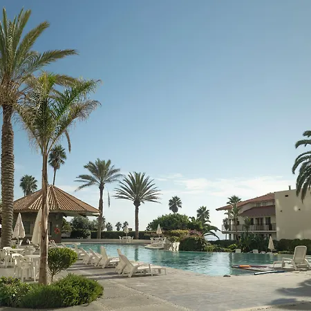 Rosarito Beach Hotel-3