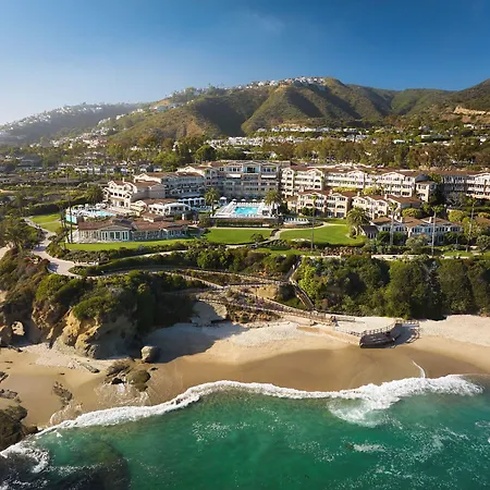 Montage Laguna Beach-2