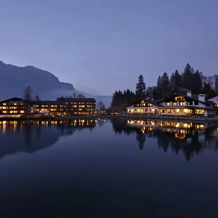 Riessersee Hotel-3