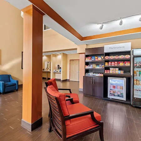 Roanoke Suites-2