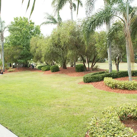 Holiday Inn Port St. Lucie By Ihg-2