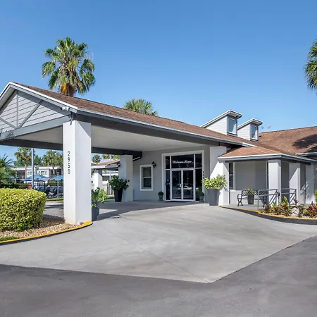 Orbit One Vacation Villas By Coolvacay-2
