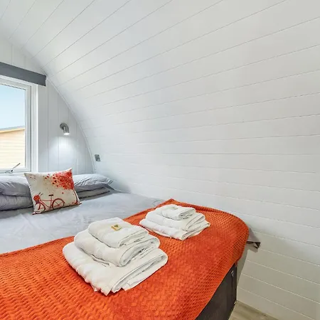 Bowbrook Lodges-3
