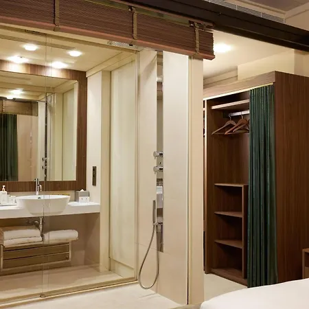 Villa Agrippina, A Gran Melia Hotel - The Leading Hotels Of The World-3
