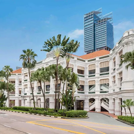 Raffles Singapore-3